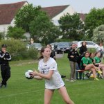 2016_05_11 Landesliga Jugend 19